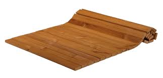 wood carpet ratia
