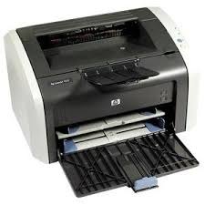 I installed linux 17 on a vm player virtual machine hosted by a windows 8.1 64 bit. Hp Laserjet 1010 Used