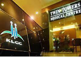 Ttmc fulfills a role as one of malaysia's outpatient healthcare provider located in a shopping mall. Malaysia