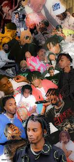 Search free playboi carti wallpaper wallpapers on zedge and personalize your phone to suit you. Playboi Carti Wallpaper Wallpaper Sun 4k Best Of Wallpapers For Andriod And Ios