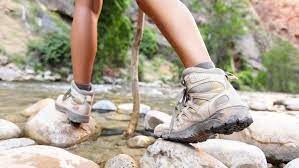 the best women s hiking boots australia