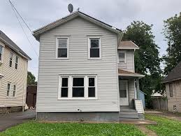 36 lincoln st rochester ny zillow