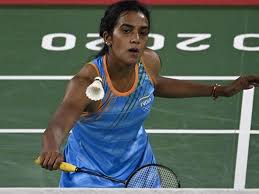 In 2016 pv sindhu became the first indian woman to win an olympic silver medal arguably the most prolific indian badminton star of the 21st century, pusarla venkata sindhu (widely known as pv. Ld Y5vru L4zcm