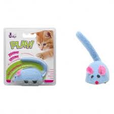 4 fish species for you to choose from, which are realistic and stylish, helping kids. Interactive Cat Toys Pet Co Nz