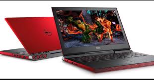The system is thinner and lighter than most while including features. ØªØ¹Ø±ÙŠÙ Ù„Ø§Ø¨ ØªÙˆØ¨ Ø¯ÙŠÙ„ Inspiron 15