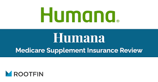 When can i buy medigap? Humana Medicare Supplement Insurance Review See Plans