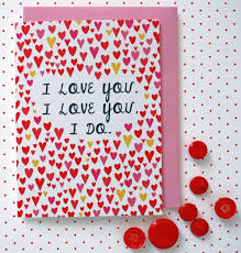 Valentines Day Valentines Day Cards
