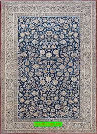 antique persian rugs old and