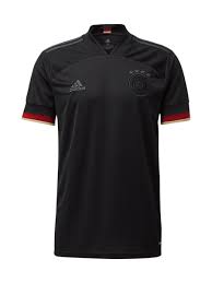 You can buy any united kingdom football jersey,spain football jersey,italy football jersey,italy football jersey,germany football jersey,france football jersey,mexico football jersey,brazil football jersey,argentina. Adidas Dfb Away Shirt 2021 Official Fc Bayern Munich Store