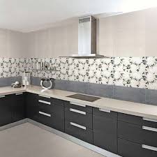Kitchen Wall Tiles Ideas And Trends