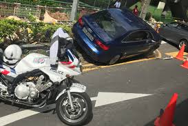 Silviu ionescu accident singapore, silviu ionescu accident mortal, silviu. What You Can Do Under The Law If You Re Involved In A Car Accident Car Rc