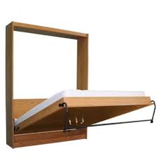 Murphy Bed Door Bed Frame