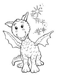 3508x2480 beanie boos coloring pages ming coloring pages for kids 1097x1570 new coloring pages raven queen ever after high throne ming ever Ming The Dragon Is Smiling In Rupert Bear Coloring Pages Best Coloring Home