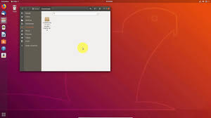 how to extract tar xz file in ubuntu