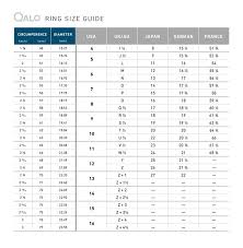 Salomon Vest Size Chart Best Picture Of Chart Anyimage Org