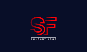 Browse our sf images, graphics, and designs from +79.322 free vectors graphics. 4 536 Best Sf Logo Images Stock Photos Vectors Adobe Stock