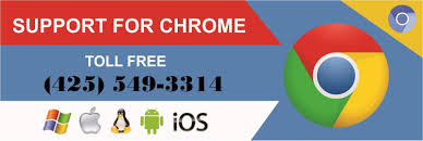 If you face problem with idm integration in google chrome browser, you may follow the following highlited steps. How Can I Add Idm Extension In Google Chrome Browser Google Chrome Customer Support Usa 1 888 680 3111