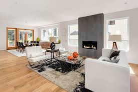 25 contemporary living room ideas shine