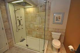 Bathroom Ideas Indoot Outdoor Decor