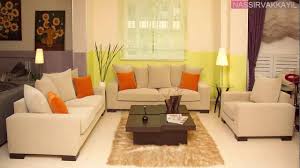 beautiful kerala home interior design