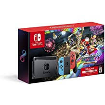 The upcoming console which retails from us$299 in the states (myr1,327; Buy Nintendo Switch Online In Malaysia At Best Prices