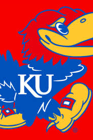 kansas tops west virginia 81 70 to win