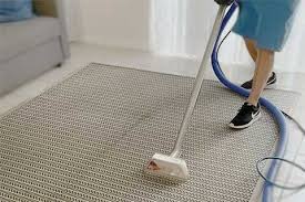 carpet cleaning in orlando fl sps