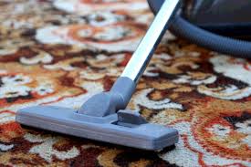 carpet cleaning everclean pte ltd