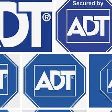 adt security services updated march