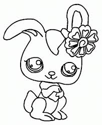 Select from 35919 printable coloring pages of cartoons, animals, nature, bible and many more. Little Cuties Lps Fox Coloring Pages Coloring Pages My Little Pet Shop Coloring Home Orelee Anayelizavalacitycouncil Com