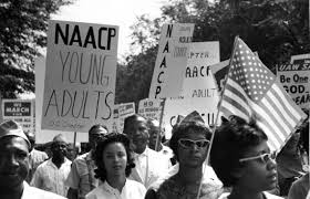 Responses to the march in the months after the march on washington, ongoing demonstrations and violence continued to pressure political leaders to act. Claiming And Teaching The 1963 March On Washington Zinn Education Project