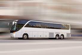 US Coachways gambar png