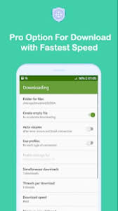 Internet download manager has had 6 updates within the past 6 months. Dda Internet Download Manager 5 8 Apk Full Paid Latest Download Android