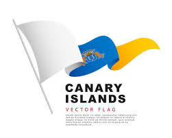 canary islands flag images browse 54