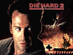My question is not about the (like this), but the order of the movie and die hard. Die Hard Retrospective Den Of Geek
