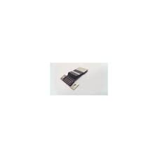 923 01393 apple embedded display cable