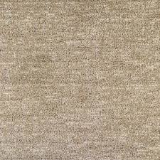 carpet wholers dynamic