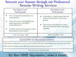 job application cover letter for social worker custom term paper     CV Resume Ideas Thesis tqm pdf Resume writer service Help with dissertation writing problem  JFC CZ as professional resume