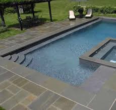 Slate Which Outdoor Tile