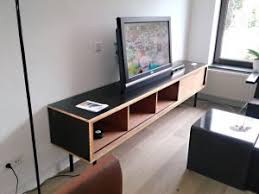 See more ideas about floating tv stand, floating tv, tv stand. 60 Creative Diy Tv Stand Ideas On A Budget For Your Home Project