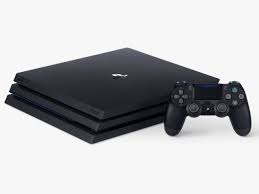 Playstation 4 Pro Review Comparing Ps4 Vs Ps4 Pro