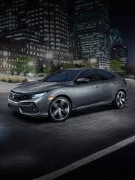 See what power, features, and amenities you'll get for the money. 2021 Honda Civic Hatchback The Sporty Hatchback Honda