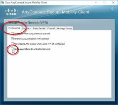 Download cisco anyconnect offline installer for windows, linux & mac (secure mobility client 4.5) as you've learned earlier, the application is available for a variety of operating systems such as windows, mac os x, linux, etc. Vpnuk Vpn Personal Ip Specialists Windows Anyconnect Setup Tutorial