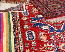 area rugs and oriental rugs cleaning
