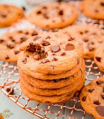 chips ahoy chewy chocolate chip cookies