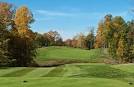 Whispering Woods Golf Club Review: On The Tee magazine course review