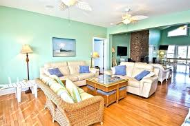 Bluewater Rentals Emerald Isle Nc Bahary Co