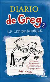 Diario de greg 7 buscando plan. Descargar Diarios De Greg Pdf Gratis Jeff Kinney Wimpy Kid Books Kids Book Series Jeff Kinney