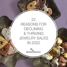 thriving jewelry s in 2022