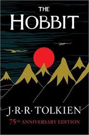 Image result for the hobbit